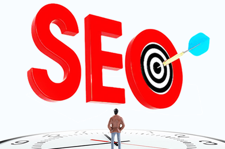 רҵseo��վ��ѯ����